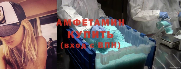 трава Белокуриха
