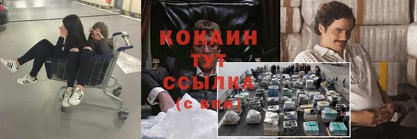 МДМА Богданович