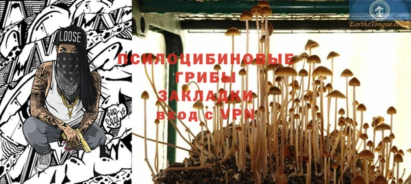 МДМА Богданович