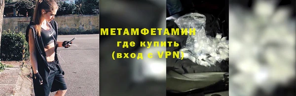 трава Белокуриха