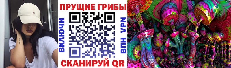 Галлюциногенные грибы прущие грибы  Жердевка 